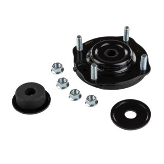 Upper shock mount OMETH003 Toyota Land Cruiser LC200